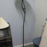 605 7458 Golvlampa